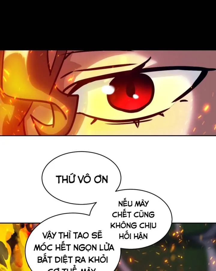 Trang 58