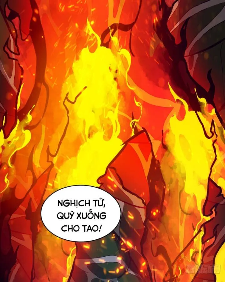 Trang 63