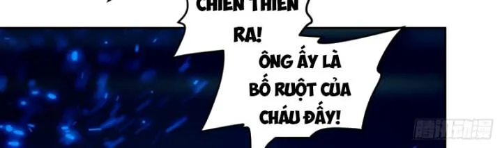 Trang 89