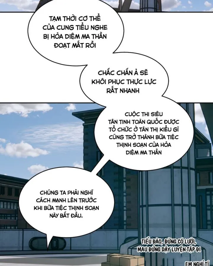 Trang 84