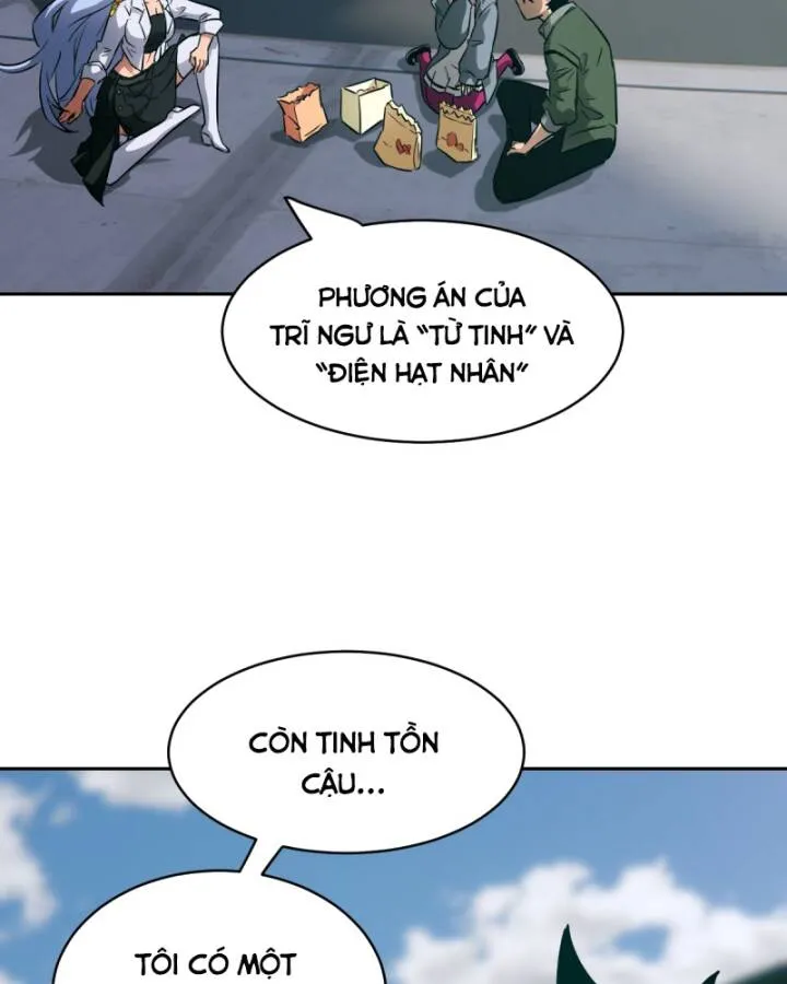 Trang 86