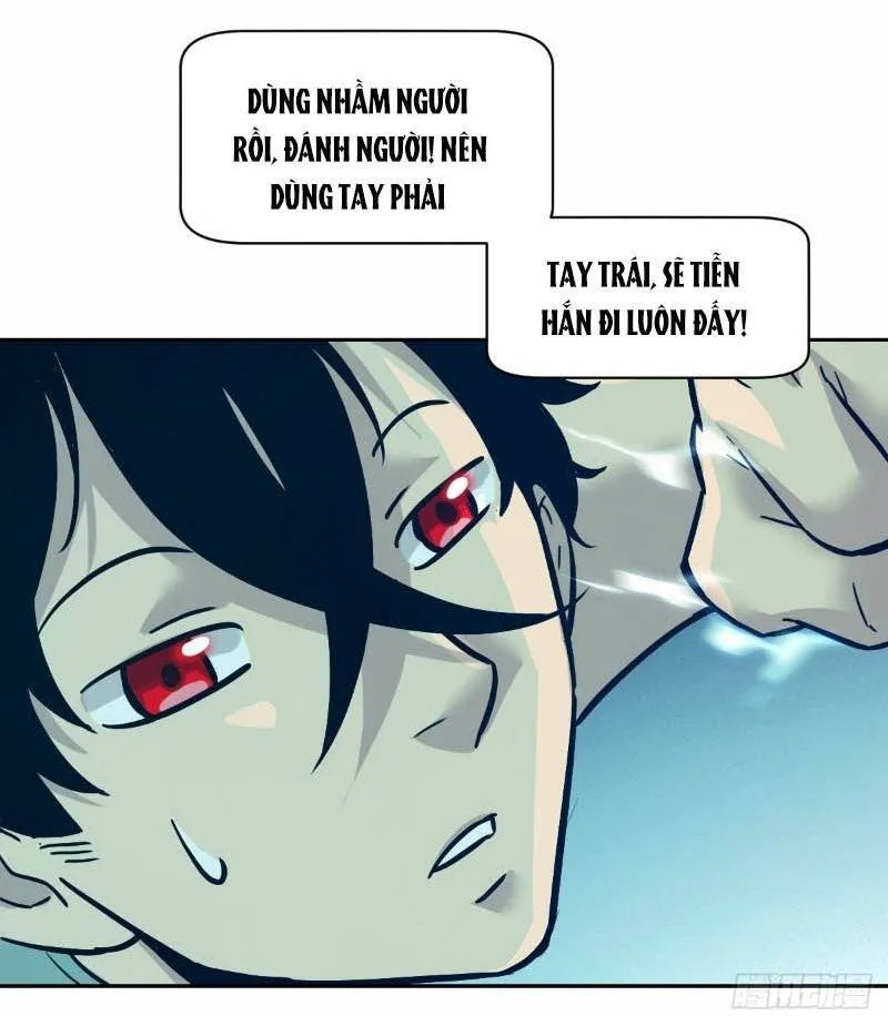 Trang 55