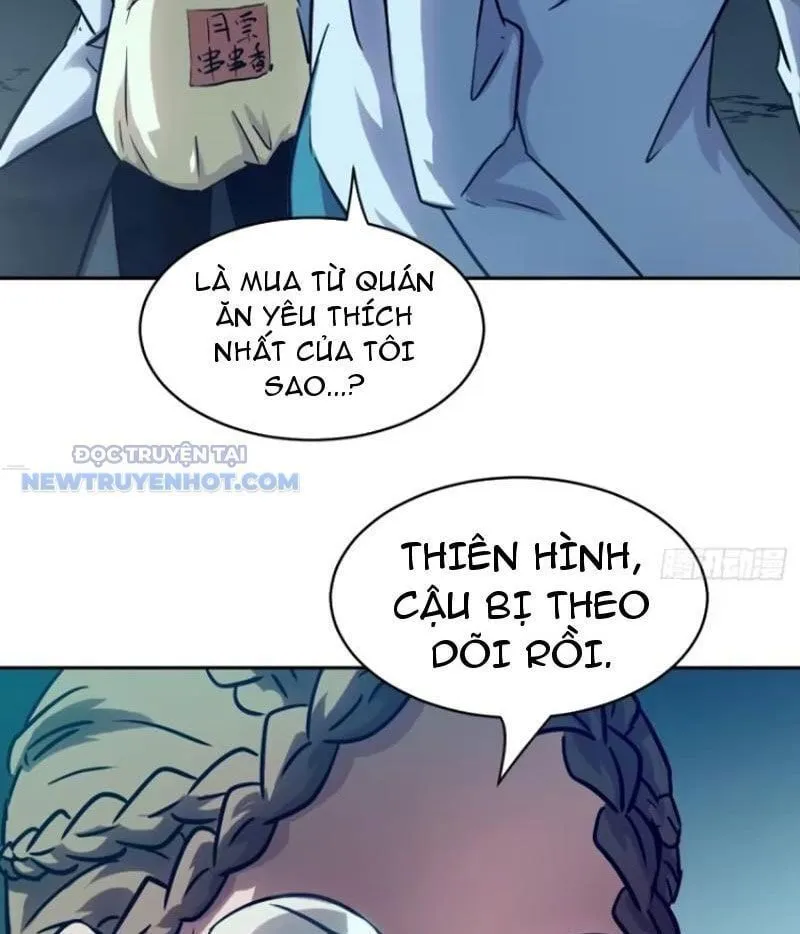 Trang 57