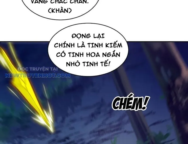 Trang 91