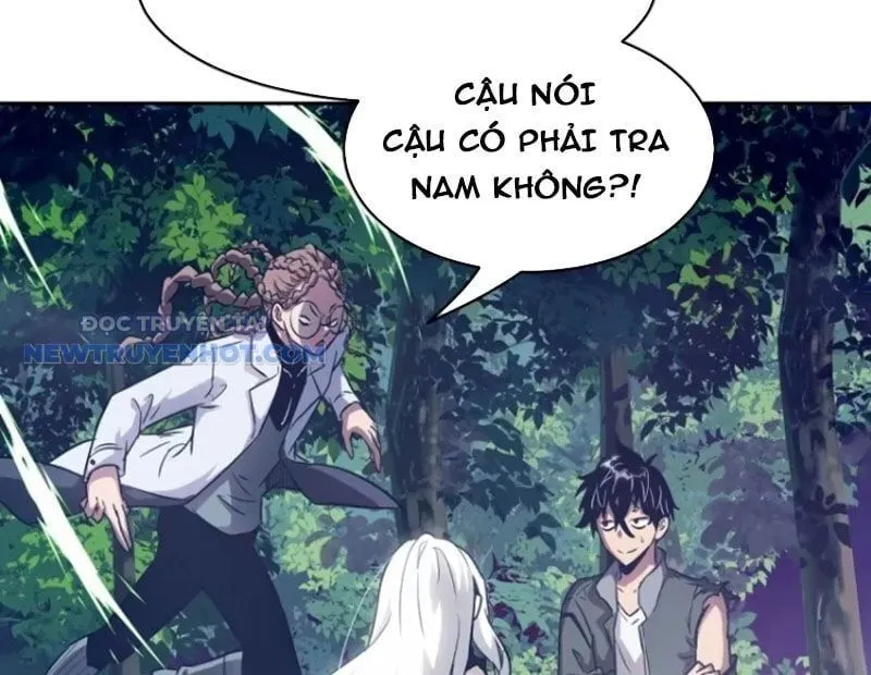 Trang 60