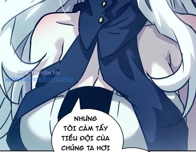 Trang 67