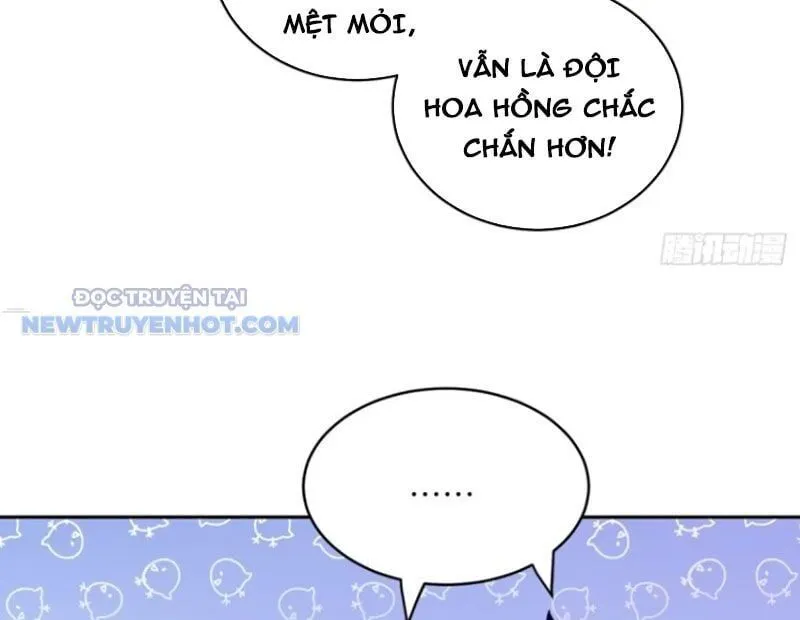 Trang 68
