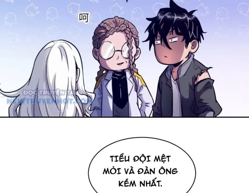 Trang 69