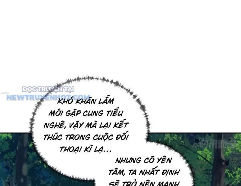 Trang 75