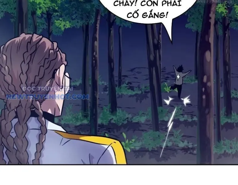 Trang 81