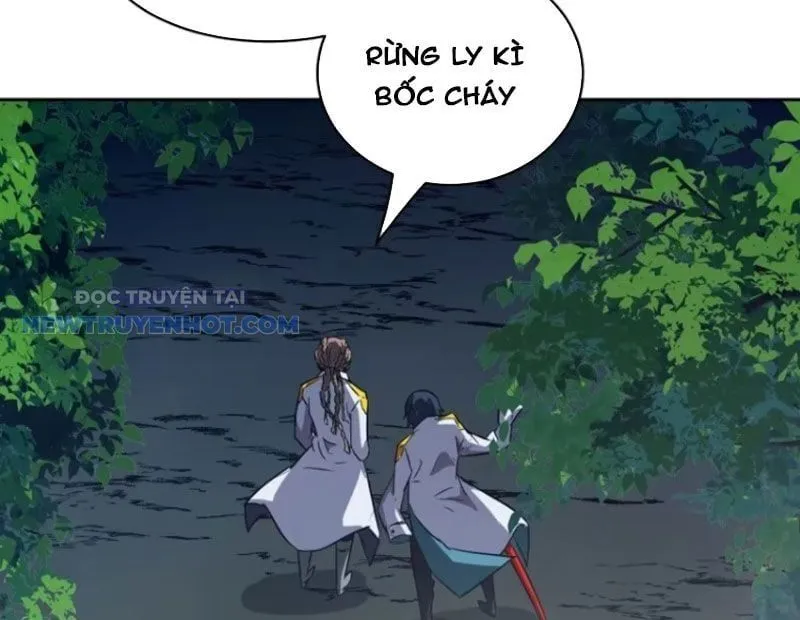 Trang 85