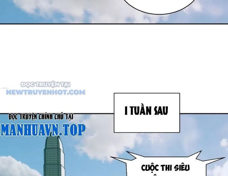 Trang 87