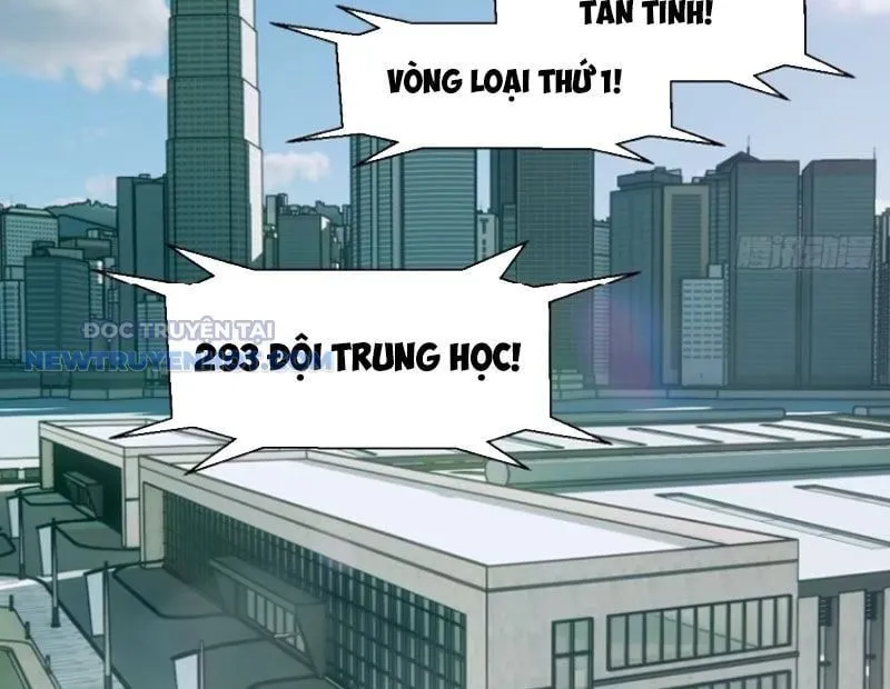 Trang 88
