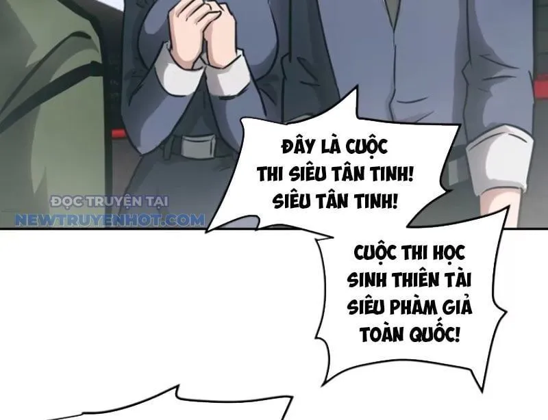 Trang 92