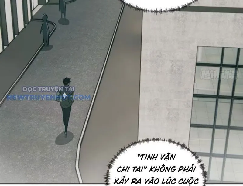 Trang 113