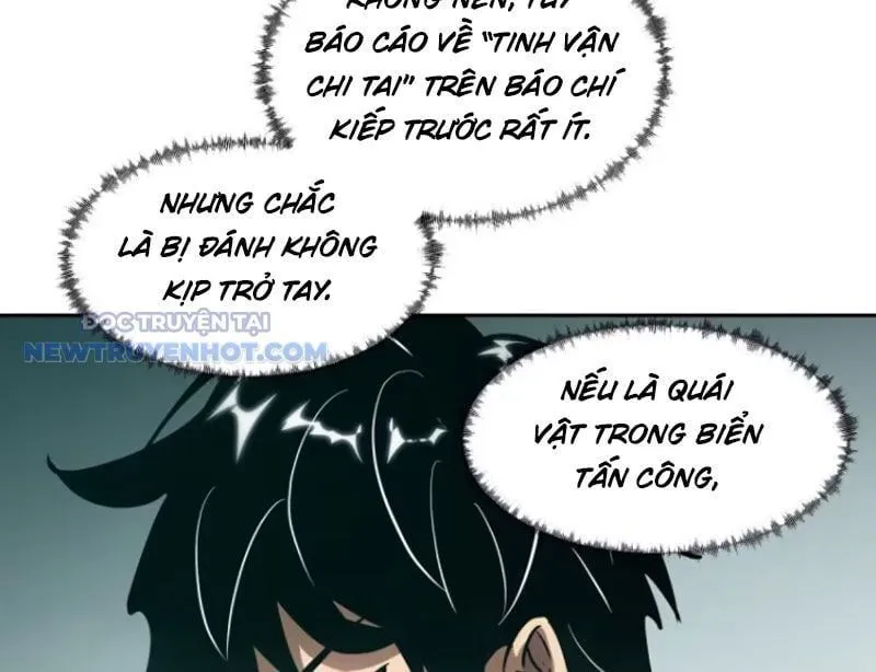 Trang 116