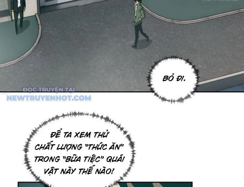 Trang 119