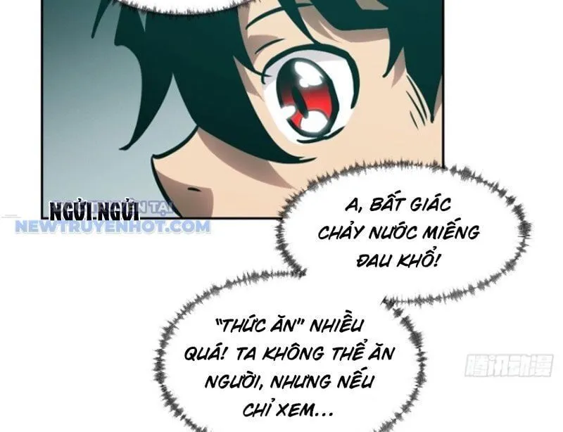Trang 120