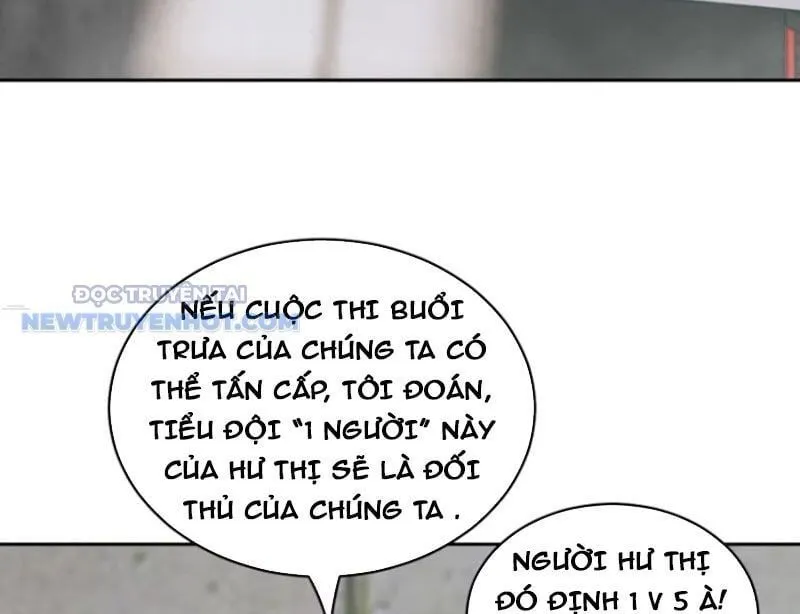 Trang 125