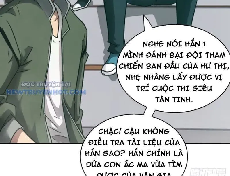Trang 127