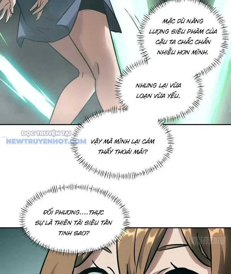 Trang 69