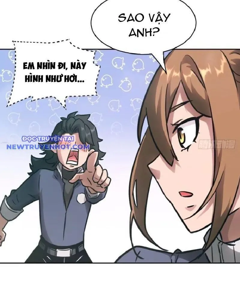 Trang 54