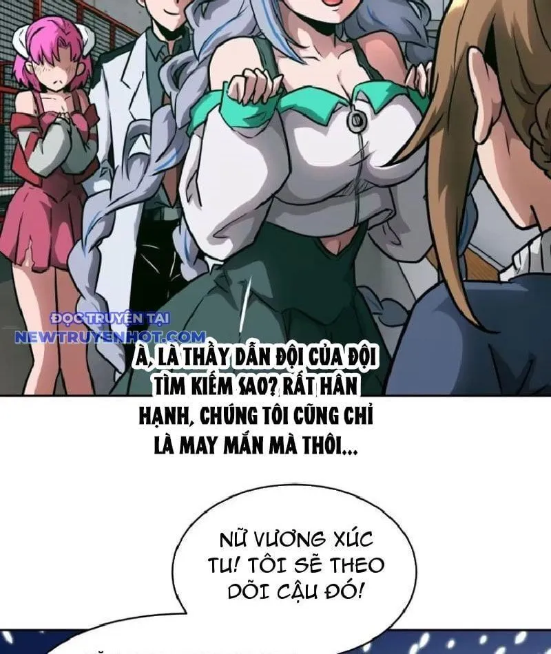 Trang 65