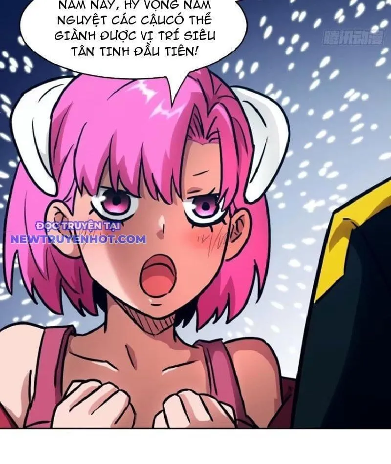 Trang 66