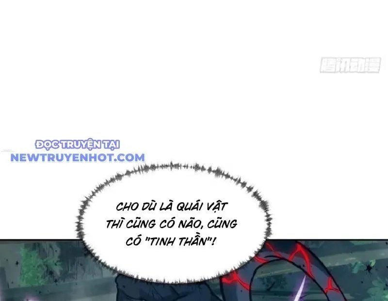 Trang 78