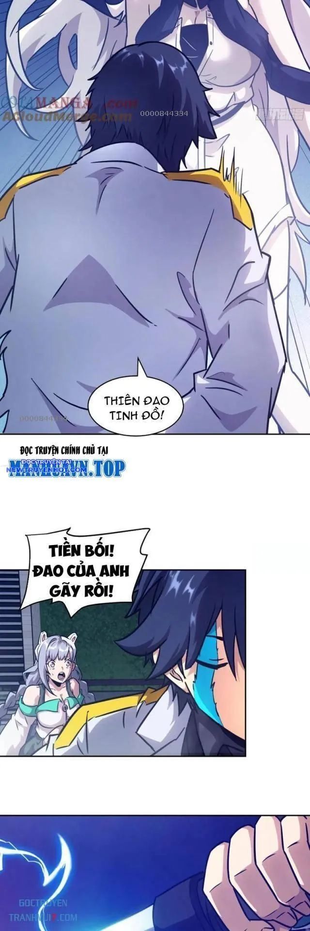 Trang 22