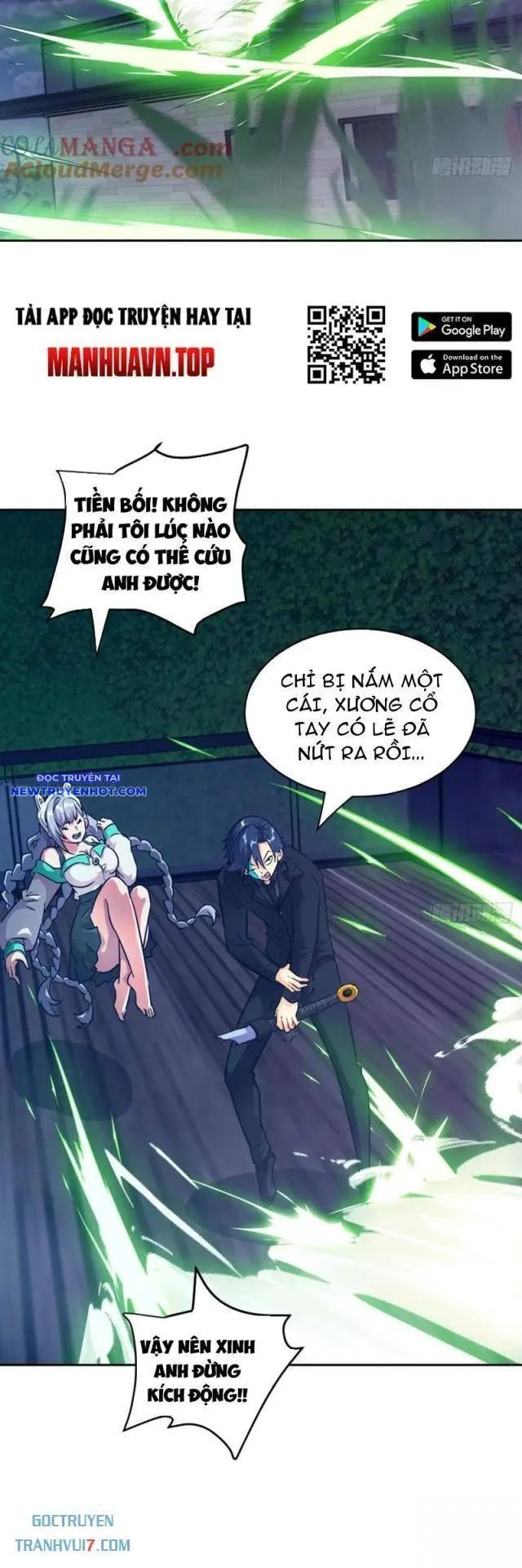 Trang 29