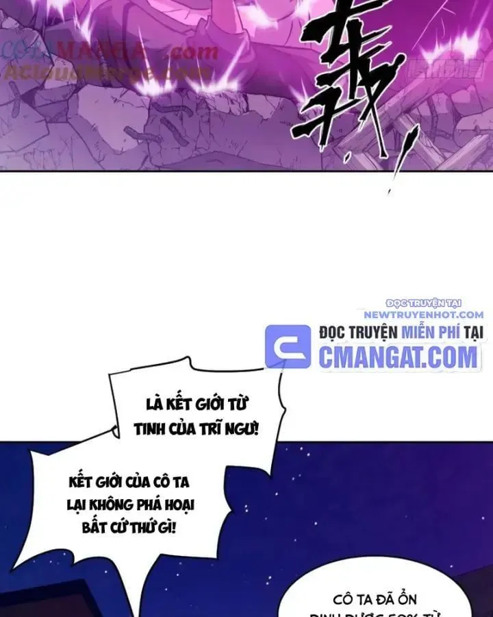 Trang 58