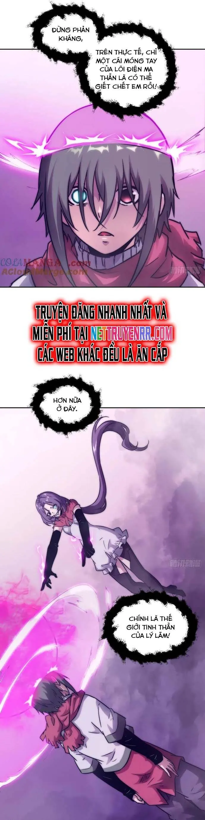 Trang 7