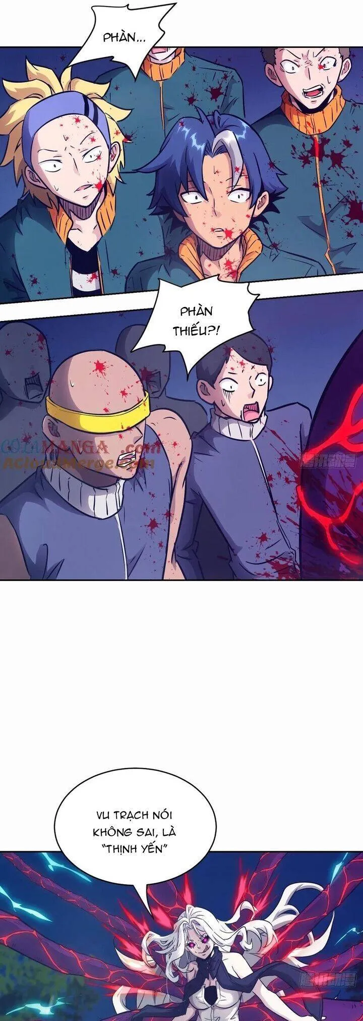 Trang 6