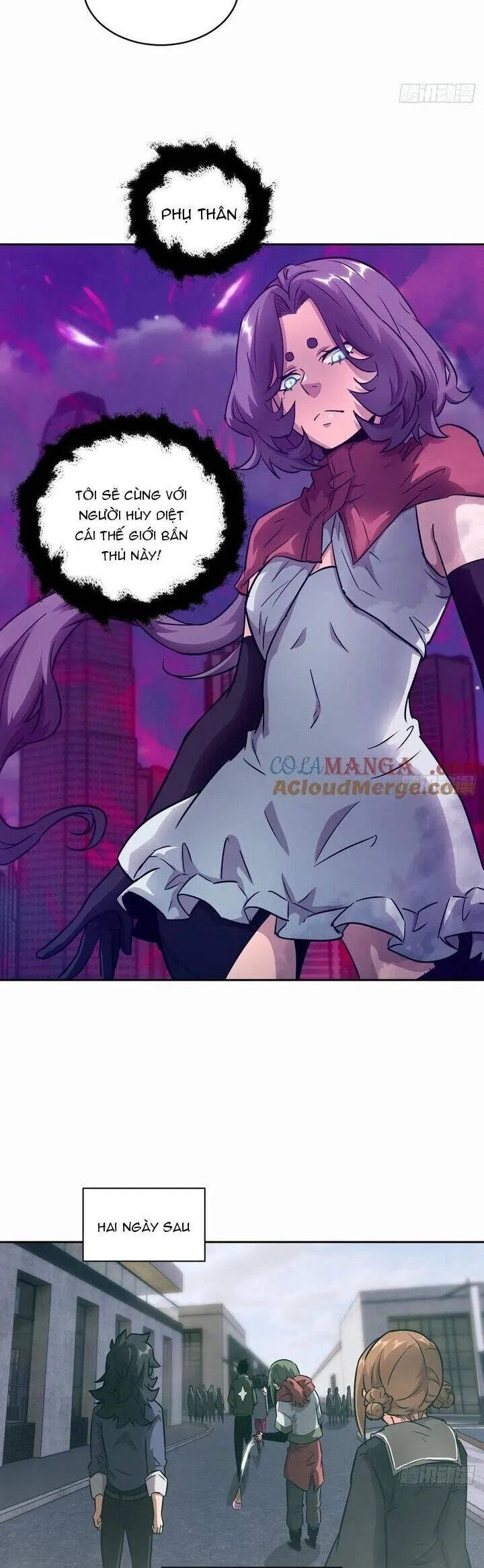 Trang 22