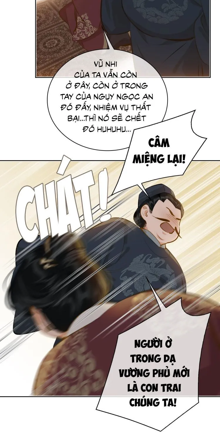 Trang 30