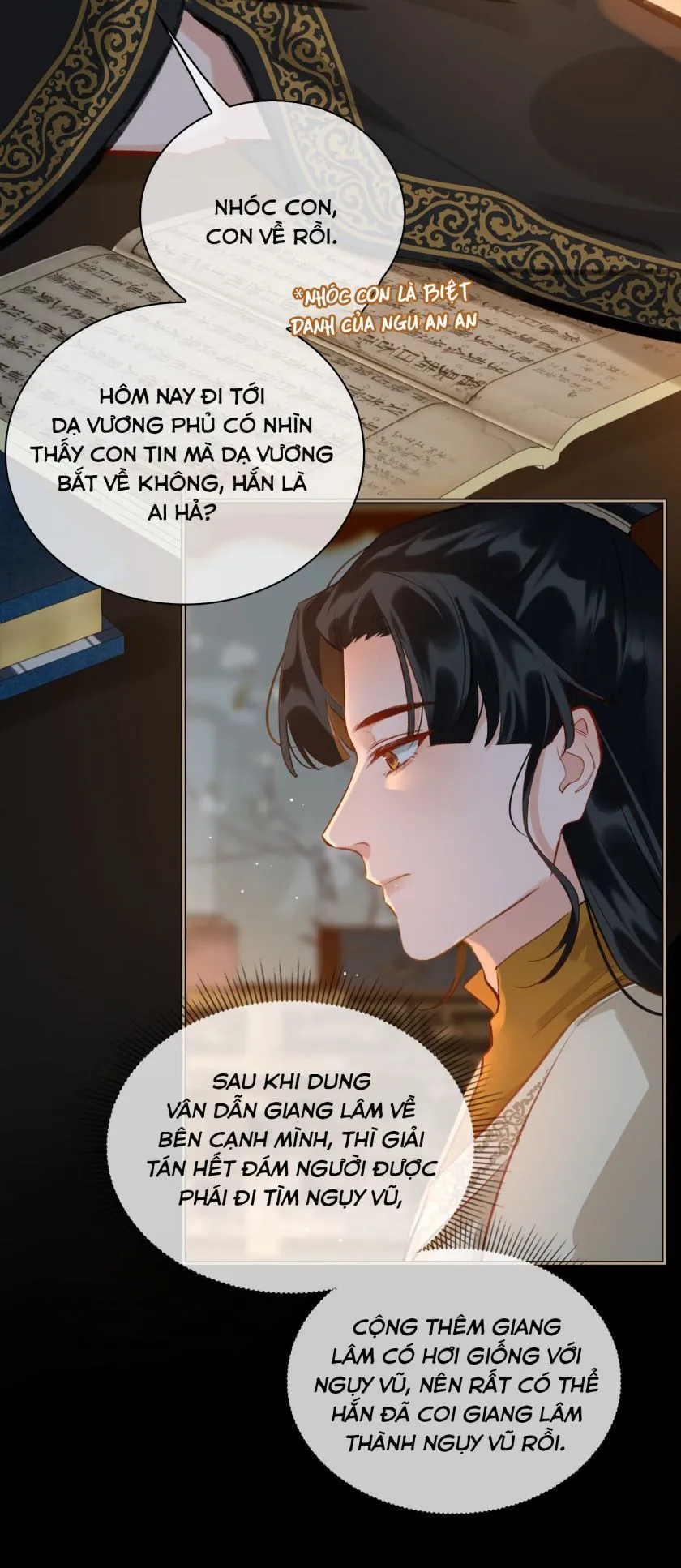 Trang 29
