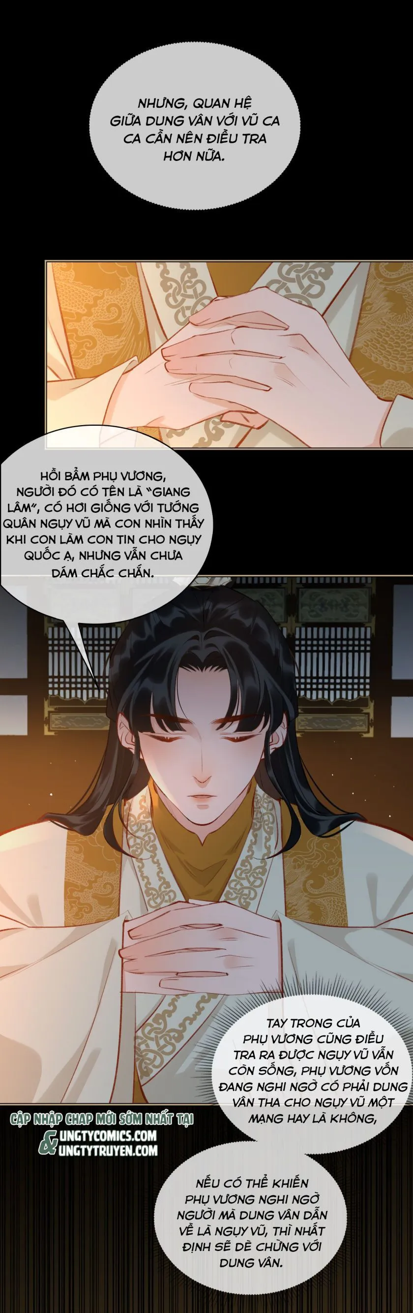Trang 30