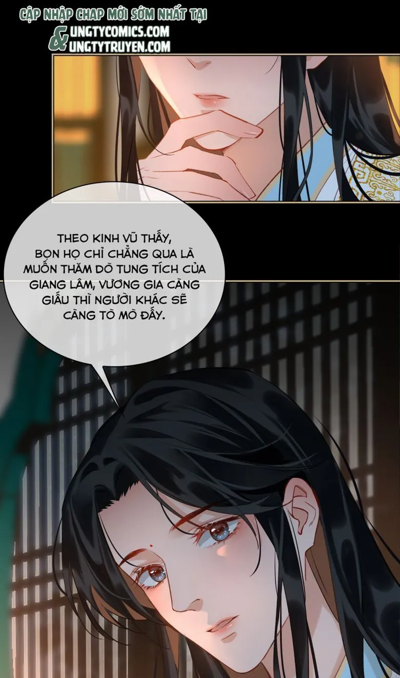 Trang 13