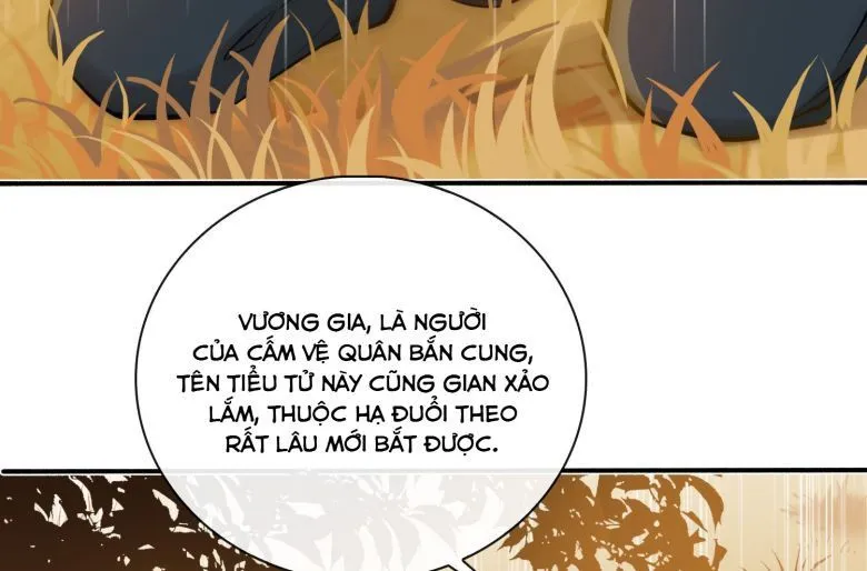 Trang 53