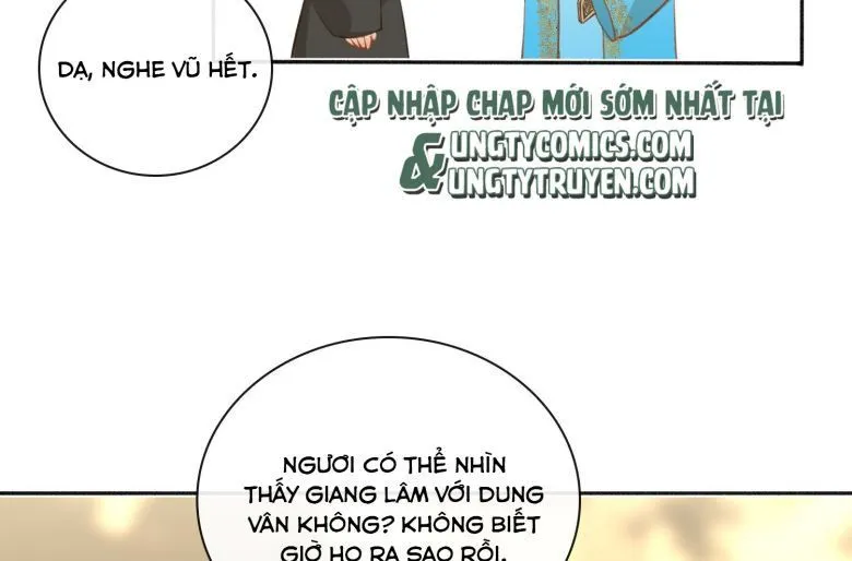 Trang 92