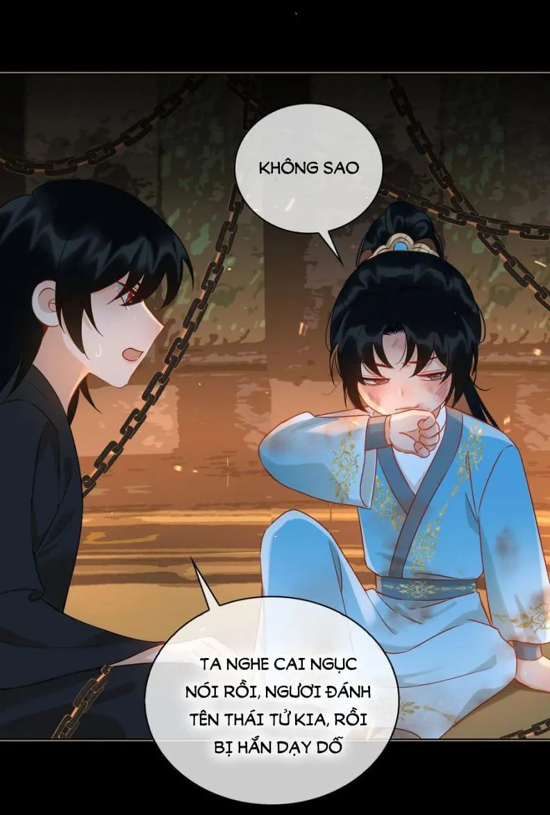 Trang 13