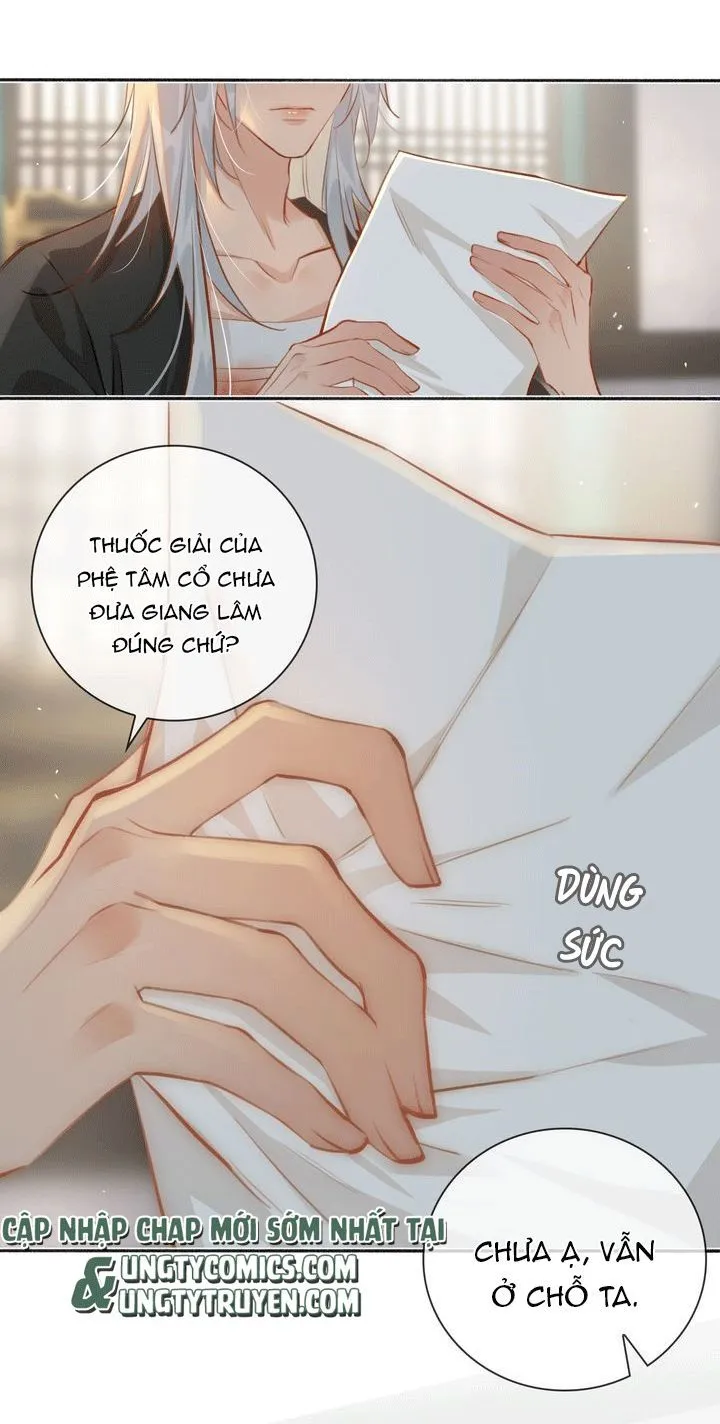 Trang 14