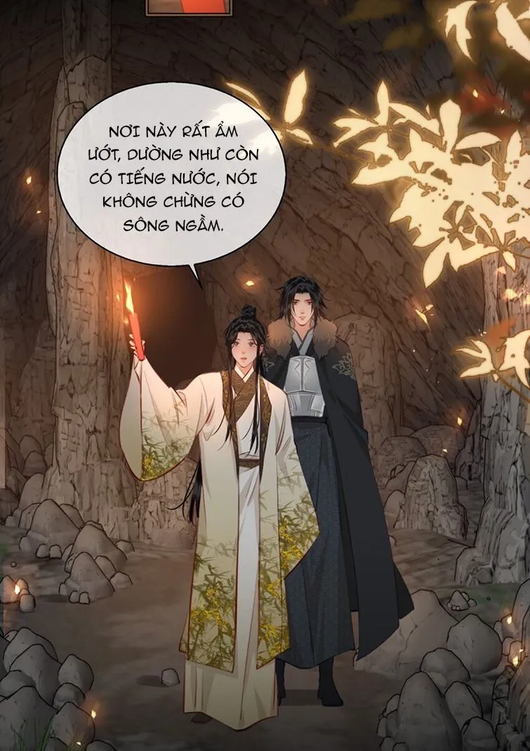 Trang 23