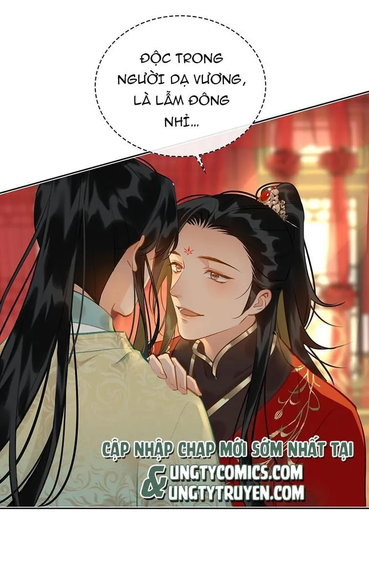 Trang 23