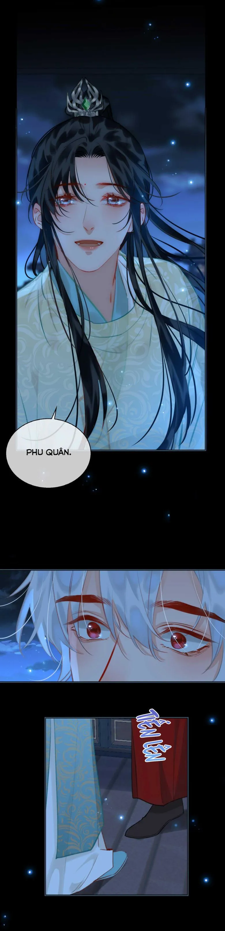 Trang 16