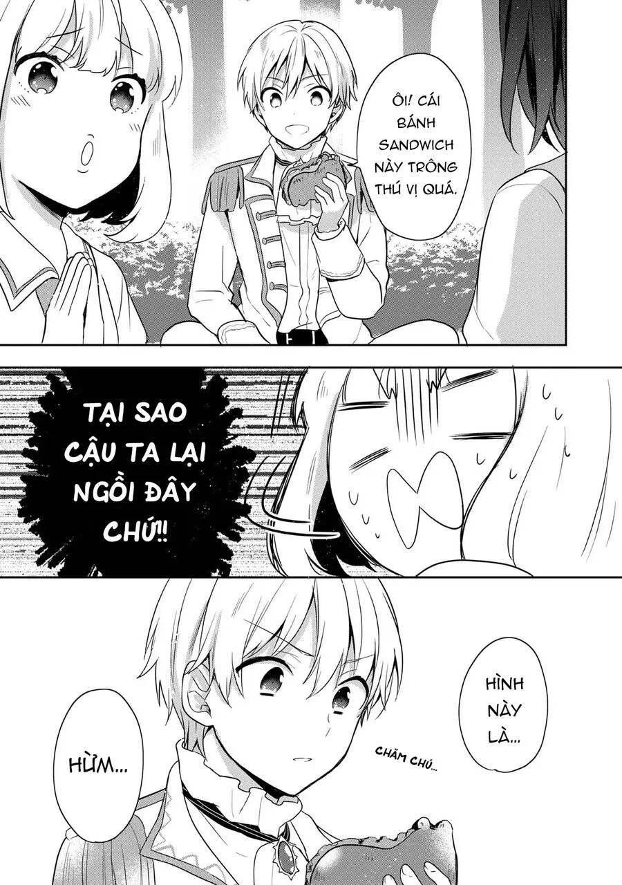 Trang 7