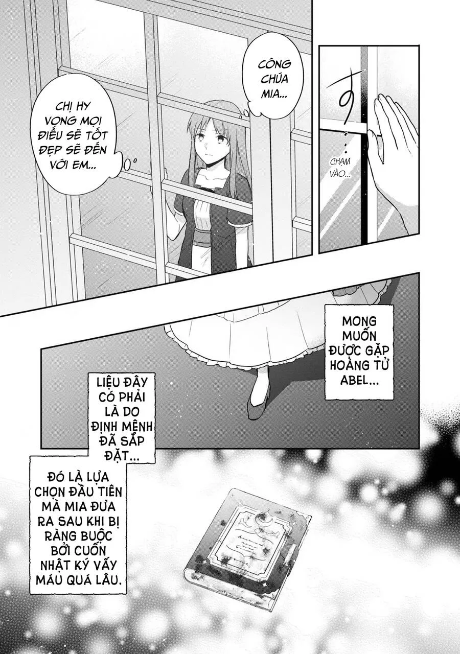 Trang 43