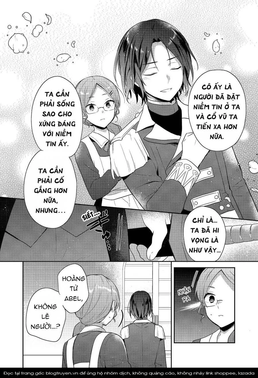 Trang 41