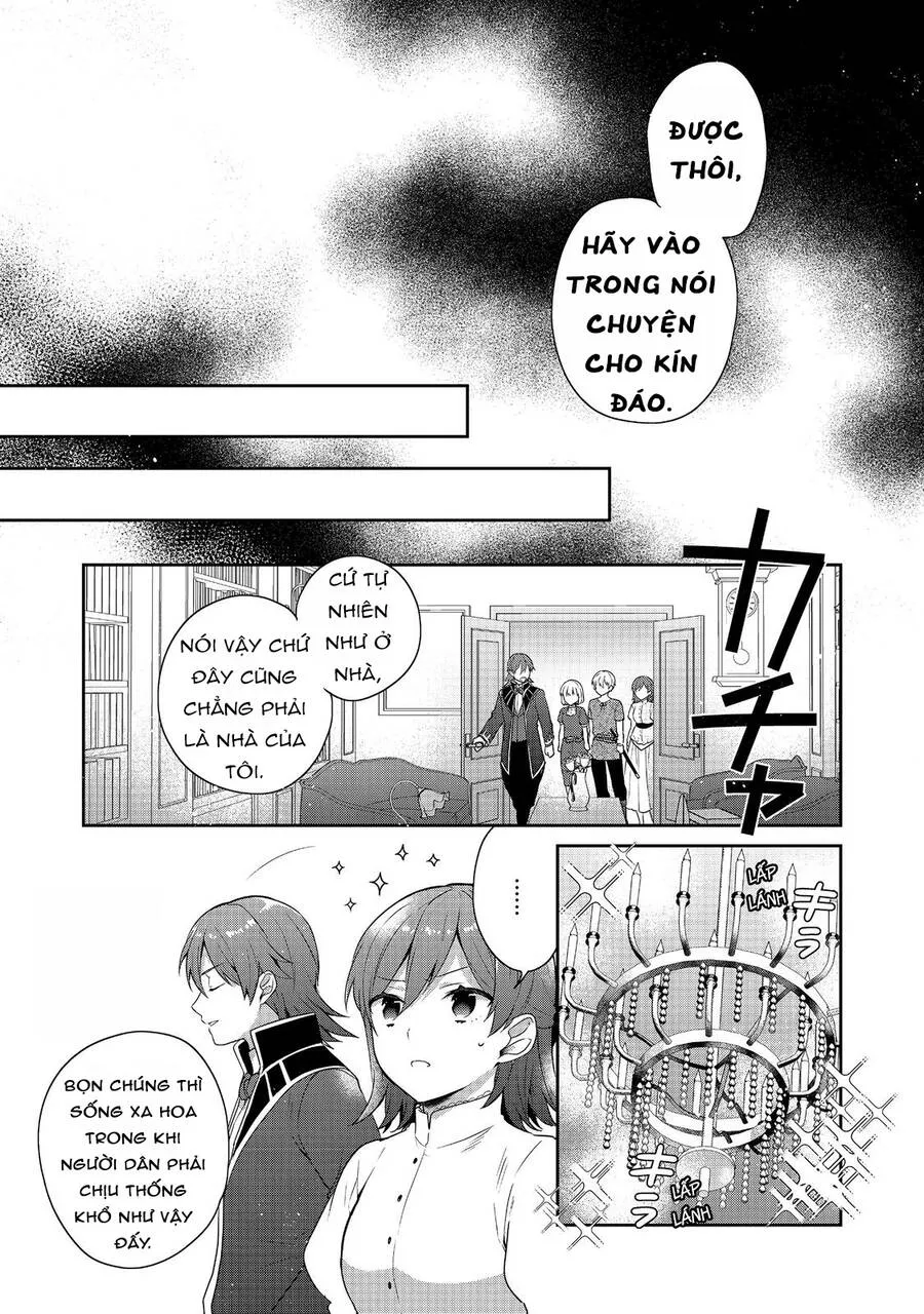 Trang 12